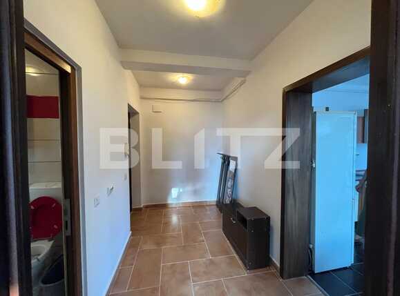 Apartament de vânzare 2 camere Floreşti - 93011AV | BLITZ Cluj-Napoca | Poza8