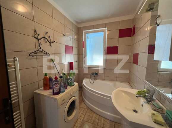 Apartament de vânzare 2 camere Floreşti - 93011AV | BLITZ Cluj-Napoca | Poza11