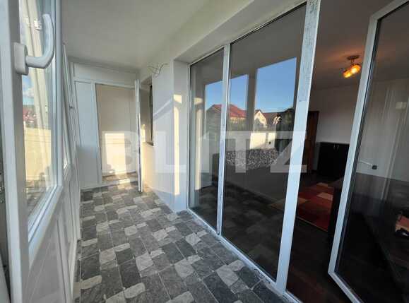 Apartament de vânzare 2 camere Floreşti - 93011AV | BLITZ Cluj-Napoca | Poza7