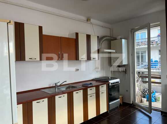 Apartament de vânzare 2 camere Floreşti - 93011AV | BLITZ Cluj-Napoca | Poza4