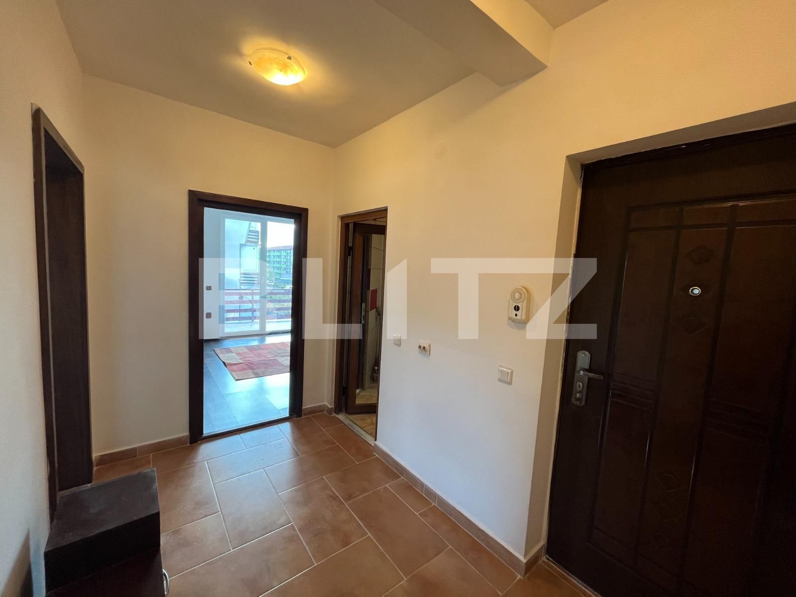 Apartament de vânzare 2 camere Floreşti - 93011AV | BLITZ Cluj-Napoca | Poza9