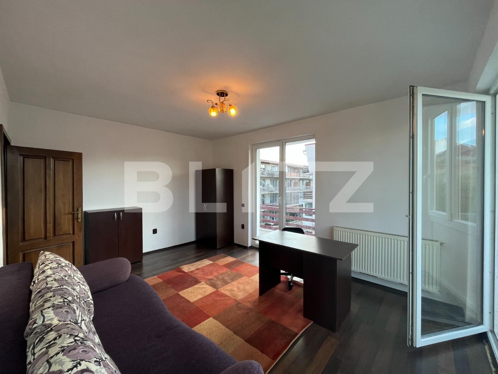 Apartament de vânzare 2 camere Floreşti - 93011AV | BLITZ Cluj-Napoca | Poza5