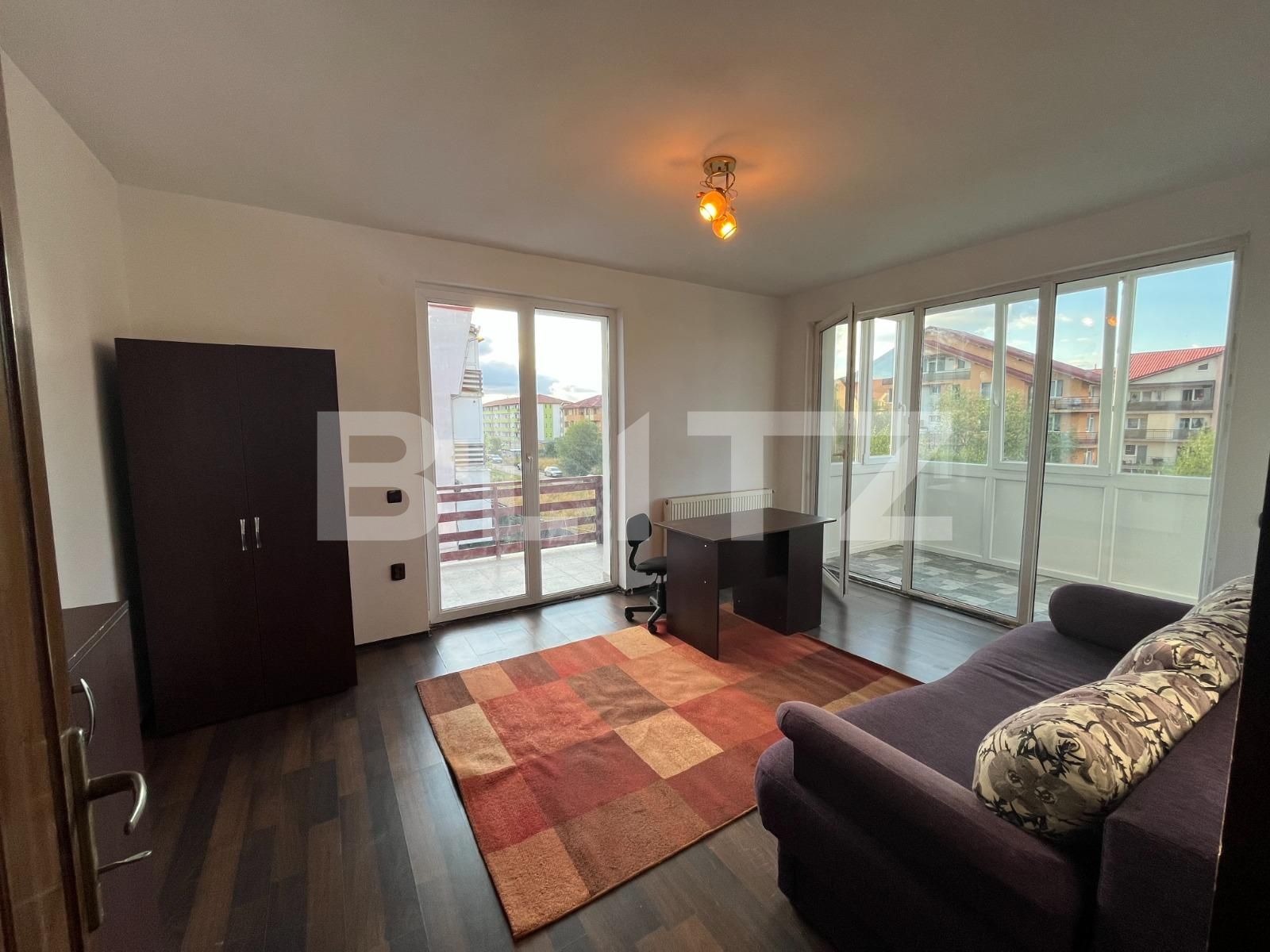 Apartament de vânzare 2 camere Floreşti - 93011AV | BLITZ Cluj-Napoca | Poza6