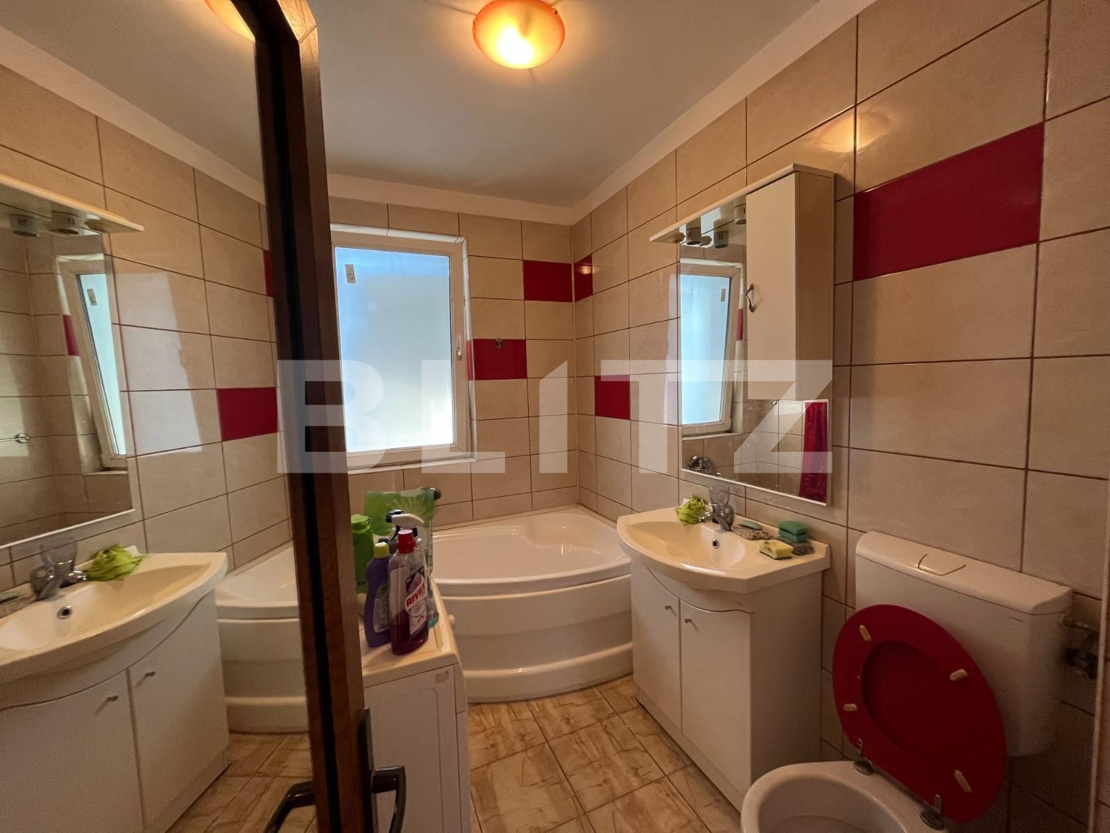 Apartament de vânzare 2 camere Floreşti - 93011AV | BLITZ Cluj-Napoca | Poza10