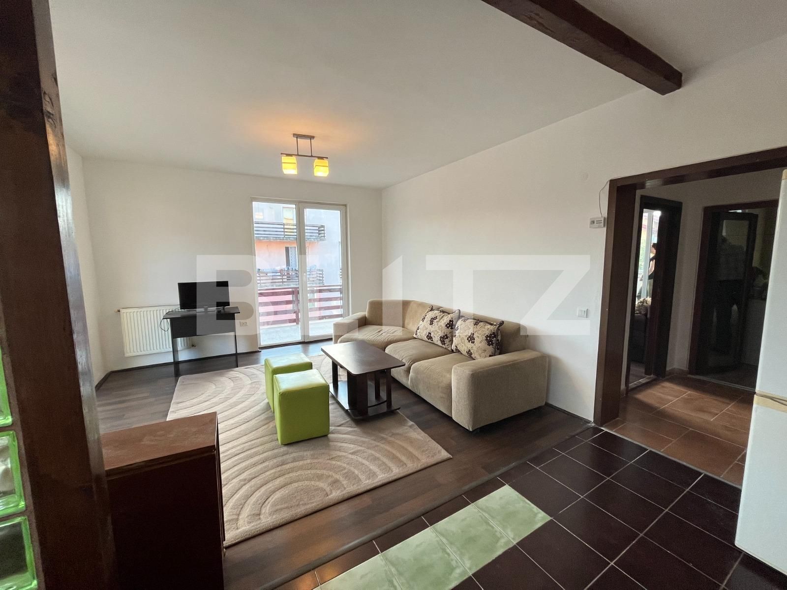 Apartament de vânzare 2 camere Floreşti - 93011AV | BLITZ Cluj-Napoca | Poza2