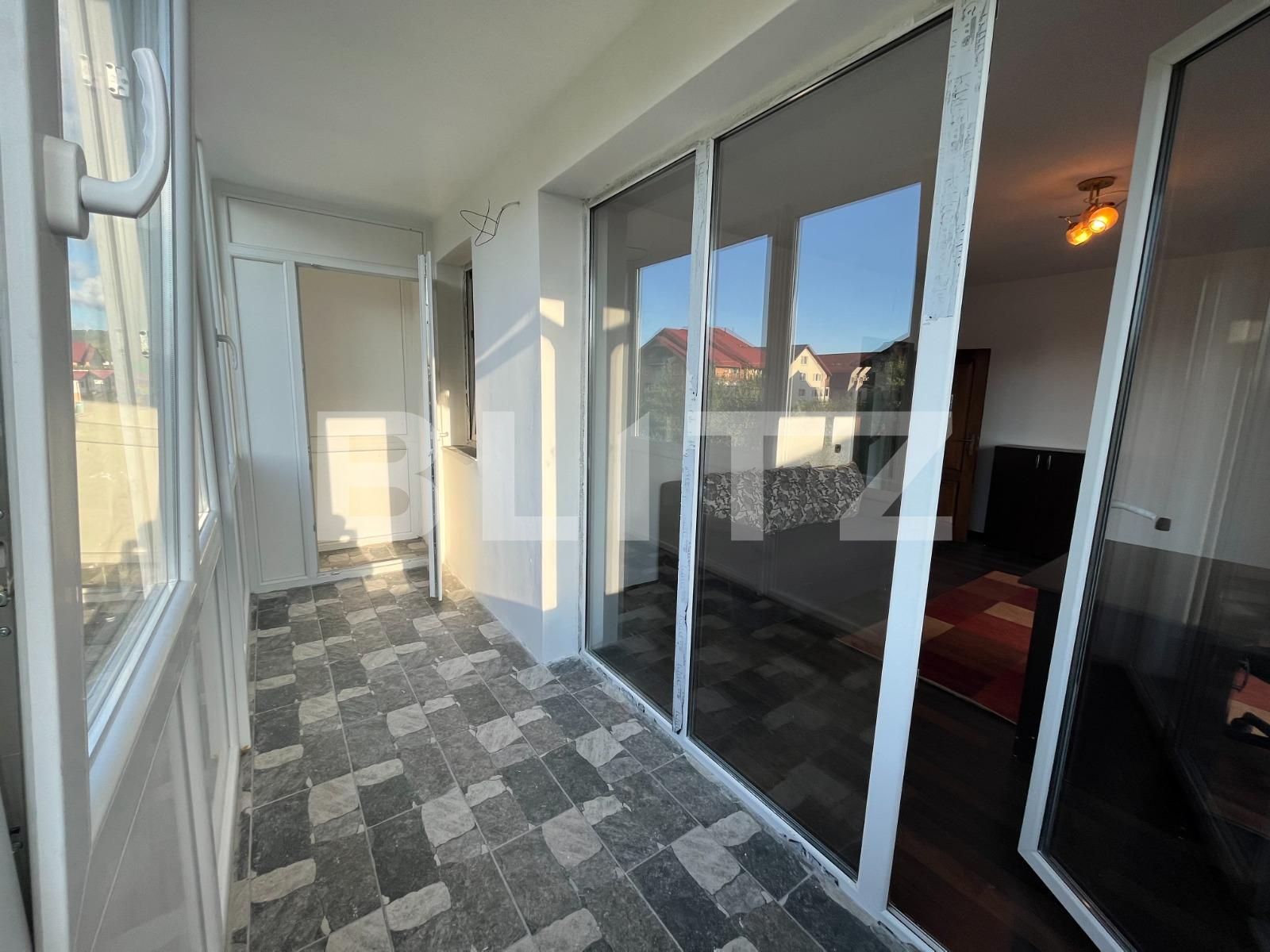 Apartament de vânzare 2 camere Floreşti - 93011AV | BLITZ Cluj-Napoca | Poza7