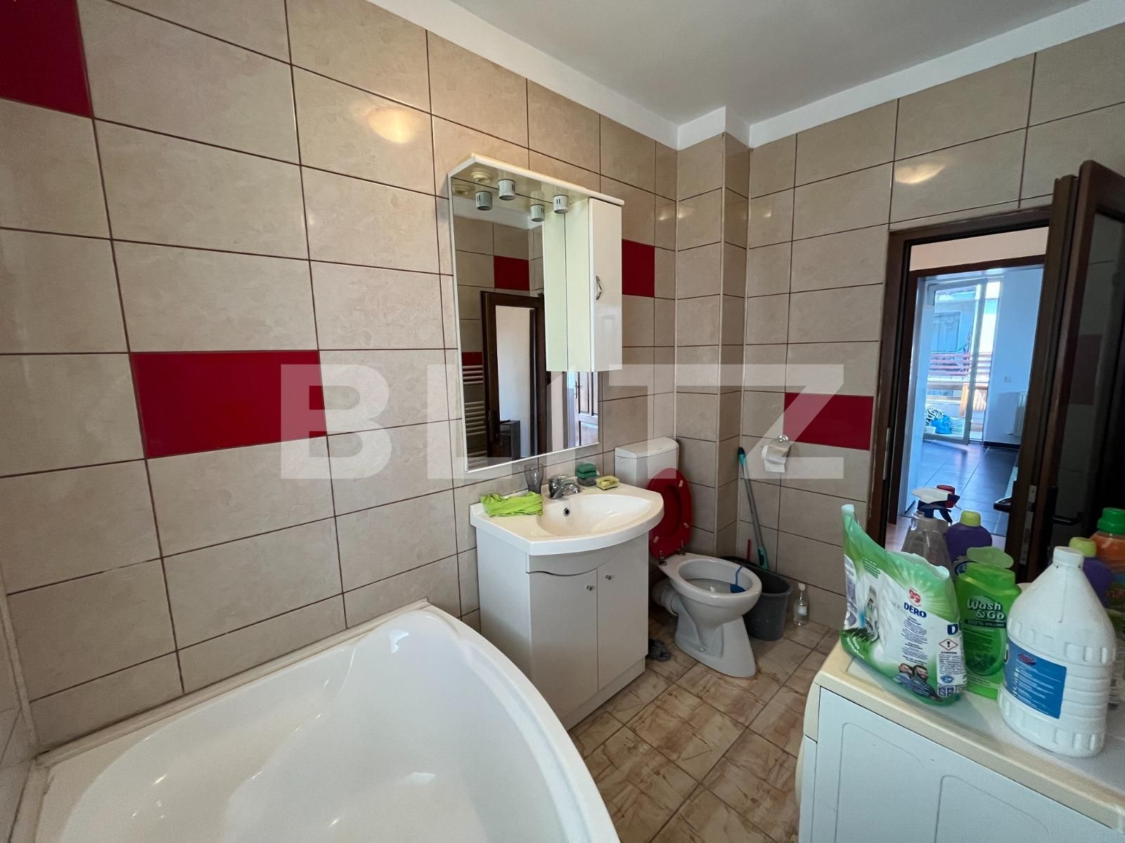 Apartament de vânzare 2 camere Floreşti - 93011AV | BLITZ Cluj-Napoca | Poza12