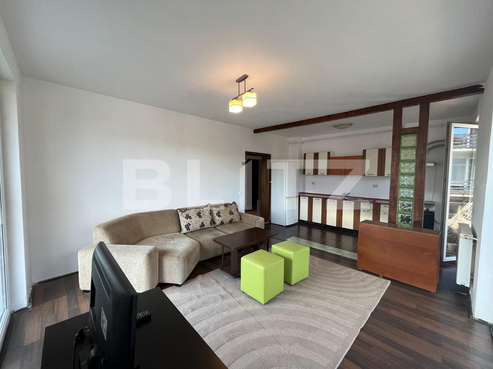 Apartament de vânzare 2 camere Floreşti - 93011AV | BLITZ Cluj-Napoca | Poza3