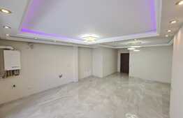 Apartament 2 camere, 52 mp, terasa 20mp, parcare, zona KIK