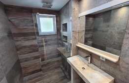 Apartament 2 camere, 52 mp, terasa 20mp, parcare, zona KIK