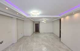 Apartament 2 camere, 52 mp, terasa 20mp, parcare, zona KIK