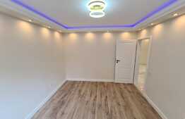 Apartament 2 camere, 52 mp, terasa 20mp, parcare, zona KIK