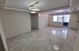 Apartament 2 camere, 52 mp, terasa 20mp, parcare, zona KIK