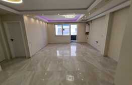 Apartament 2 camere, 52 mp, terasa 20mp, parcare, zona KIK