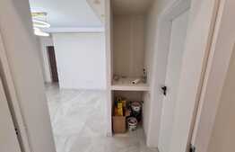 Apartament 2 camere, 52 mp, terasa 20mp, parcare, zona KIK