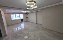 Apartament 2 camere, 52 mp, terasa 20mp, parcare, zona KIK