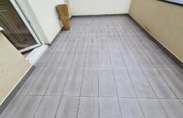 Apartament 2 camere, 52 mp, terasa 20mp, parcare, zona KIK