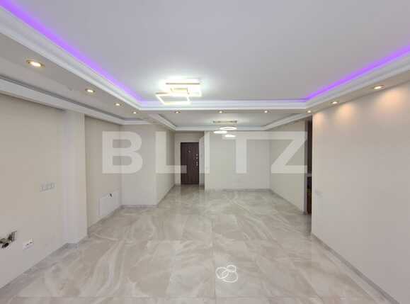 Apartament de vânzare 2 camere Floreşti - 93012AV | BLITZ Cluj-Napoca | Poza3