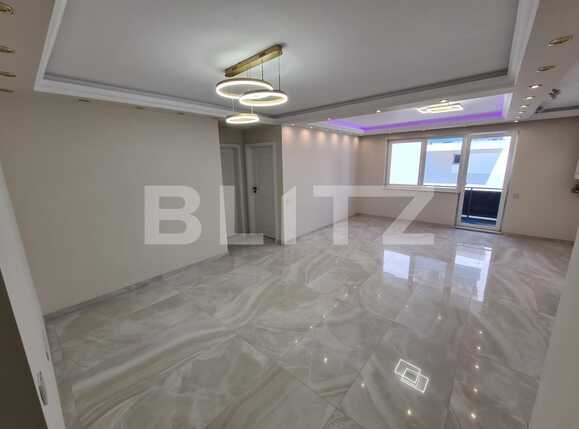 Apartament de vânzare 2 camere Floreşti - 93012AV | BLITZ Cluj-Napoca | Poza6