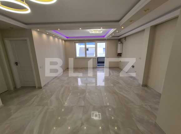 Apartament de vânzare 2 camere Floreşti - 93012AV | BLITZ Cluj-Napoca | Poza5