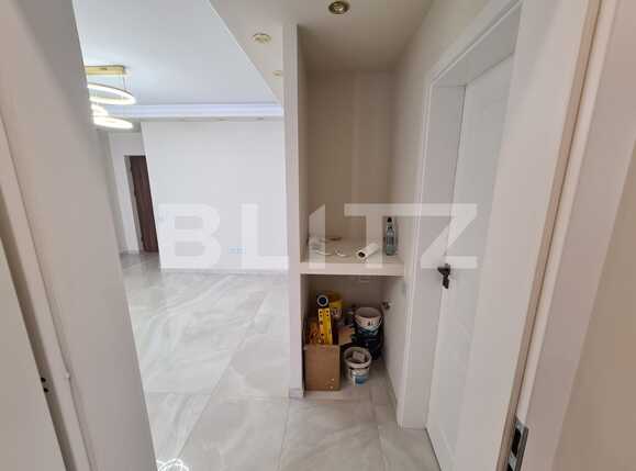 Apartament de vânzare 2 camere Floreşti - 93012AV | BLITZ Cluj-Napoca | Poza11