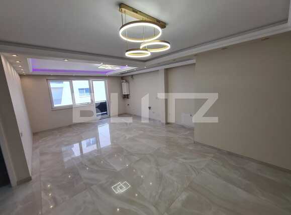 Apartament de vânzare 2 camere Floreşti - 93012AV | BLITZ Cluj-Napoca | Poza4