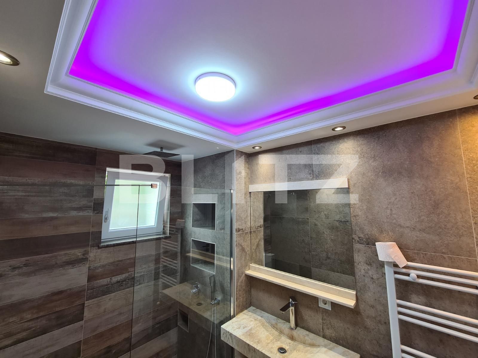 Apartament de vânzare 2 camere Floreşti - 93012AV | BLITZ Cluj-Napoca | Poza12