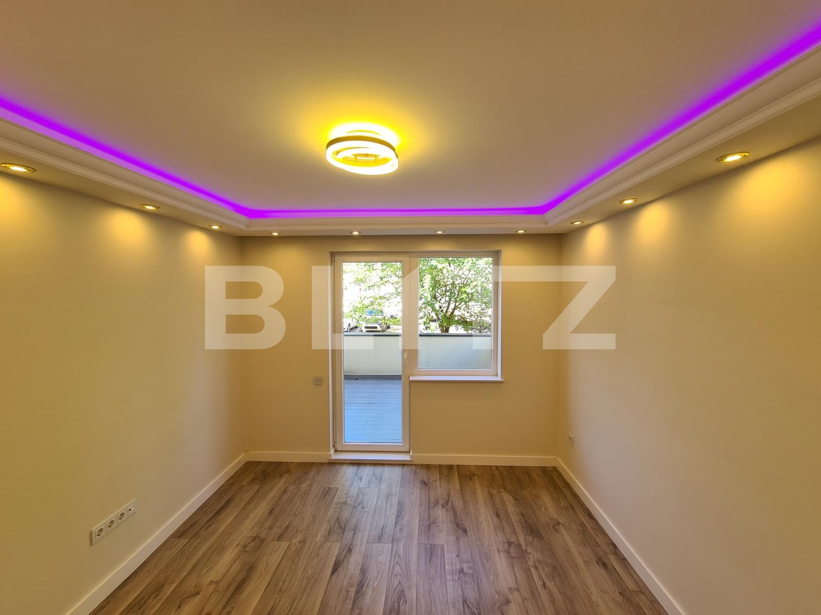 Apartament de vânzare 2 camere Floreşti - 93012AV | BLITZ Cluj-Napoca | Poza9