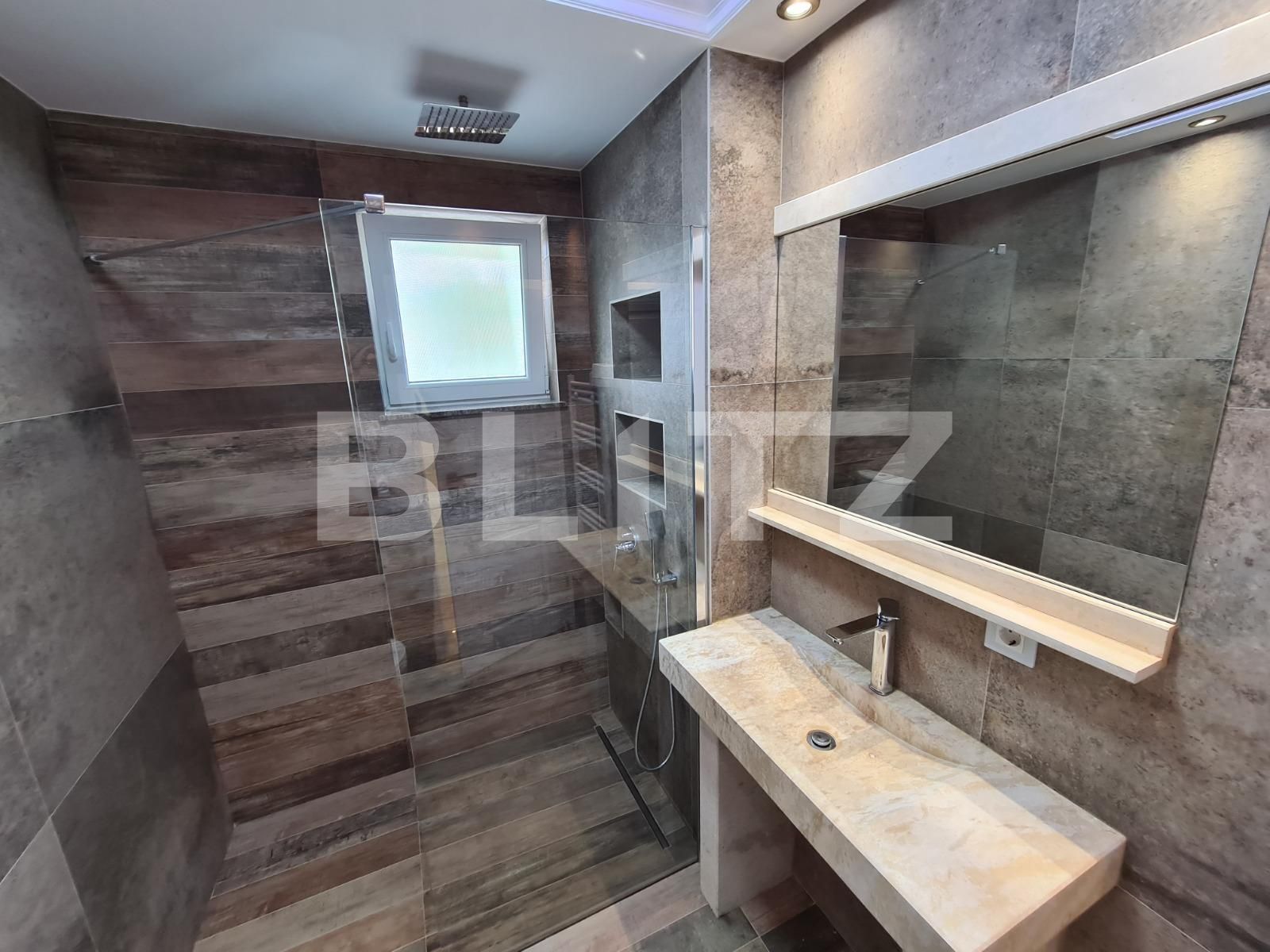 Apartament de vânzare 2 camere Floreşti - 93012AV | BLITZ Cluj-Napoca | Poza13