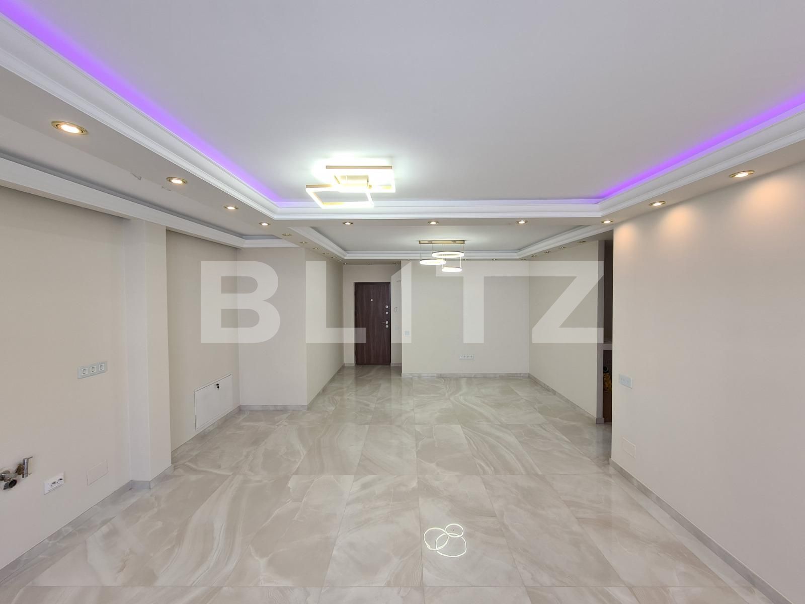 Apartament de vânzare 2 camere Floreşti - 93012AV | BLITZ Cluj-Napoca | Poza3