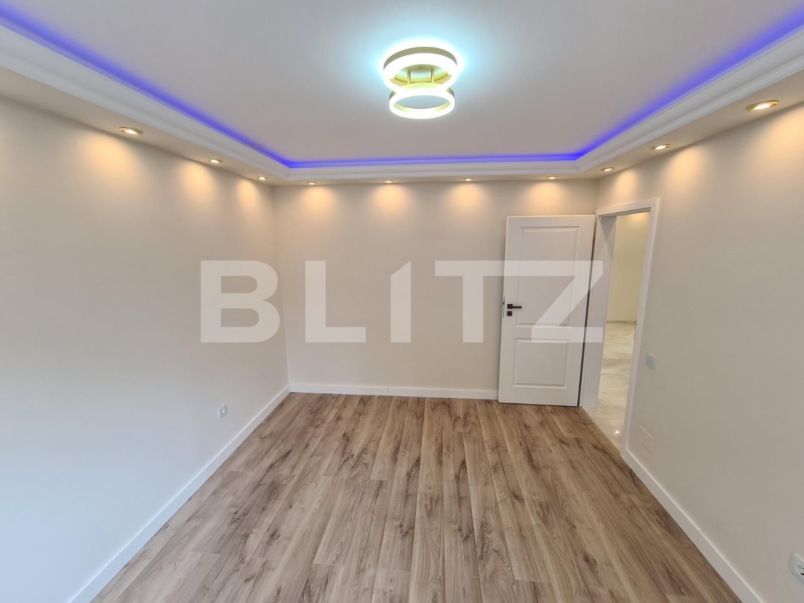 Apartament de vânzare 2 camere Floreşti - 93012AV | BLITZ Cluj-Napoca | Poza7