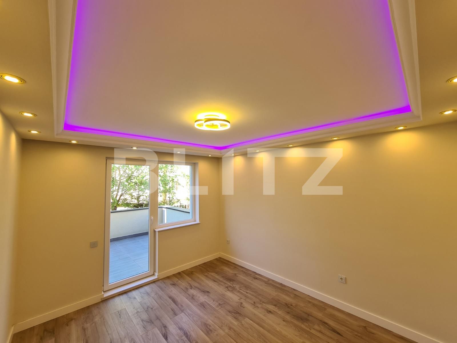 Apartament de vânzare 2 camere Floreşti - 93012AV | BLITZ Cluj-Napoca | Poza8