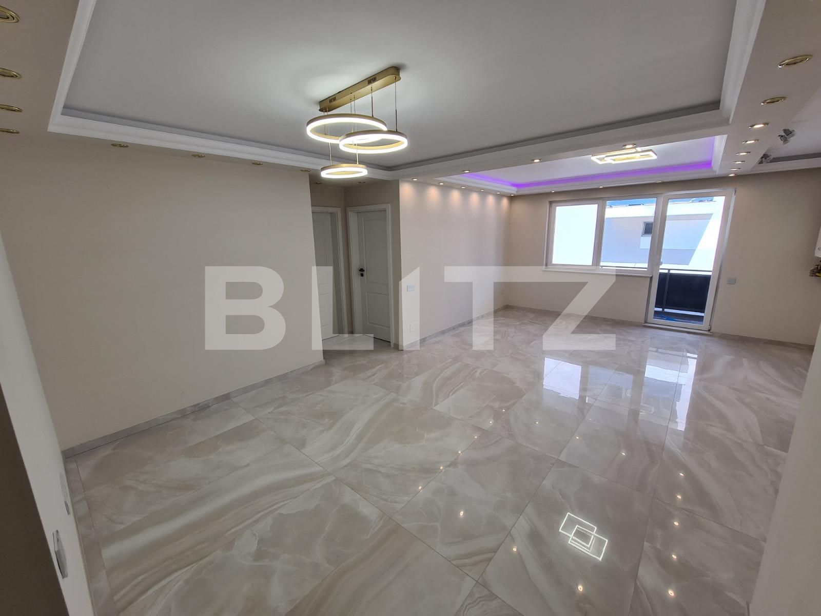 Apartament de vânzare 2 camere Floreşti - 93012AV | BLITZ Cluj-Napoca | Poza6