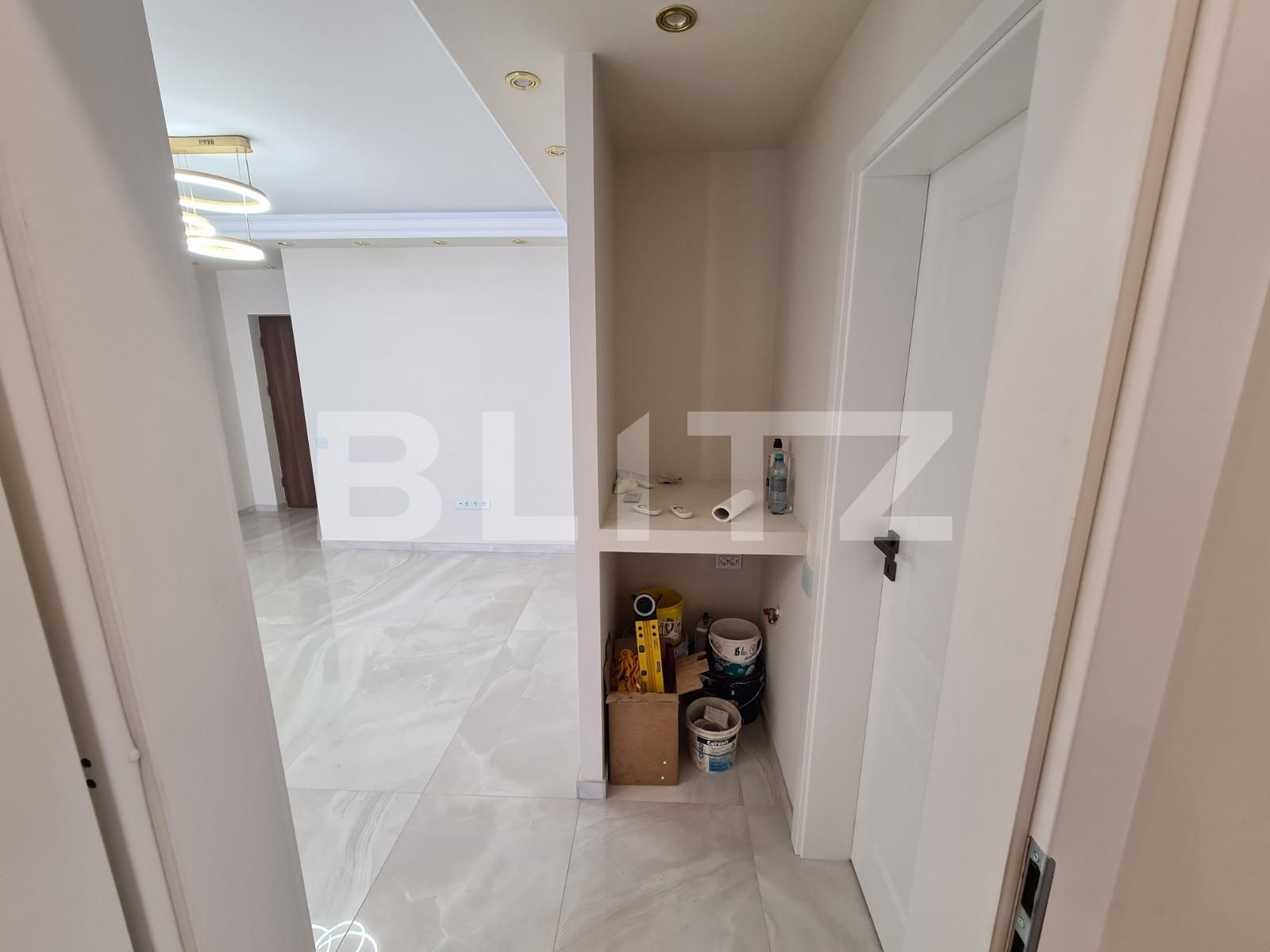 Apartament de vânzare 2 camere Floreşti - 93012AV | BLITZ Cluj-Napoca | Poza11