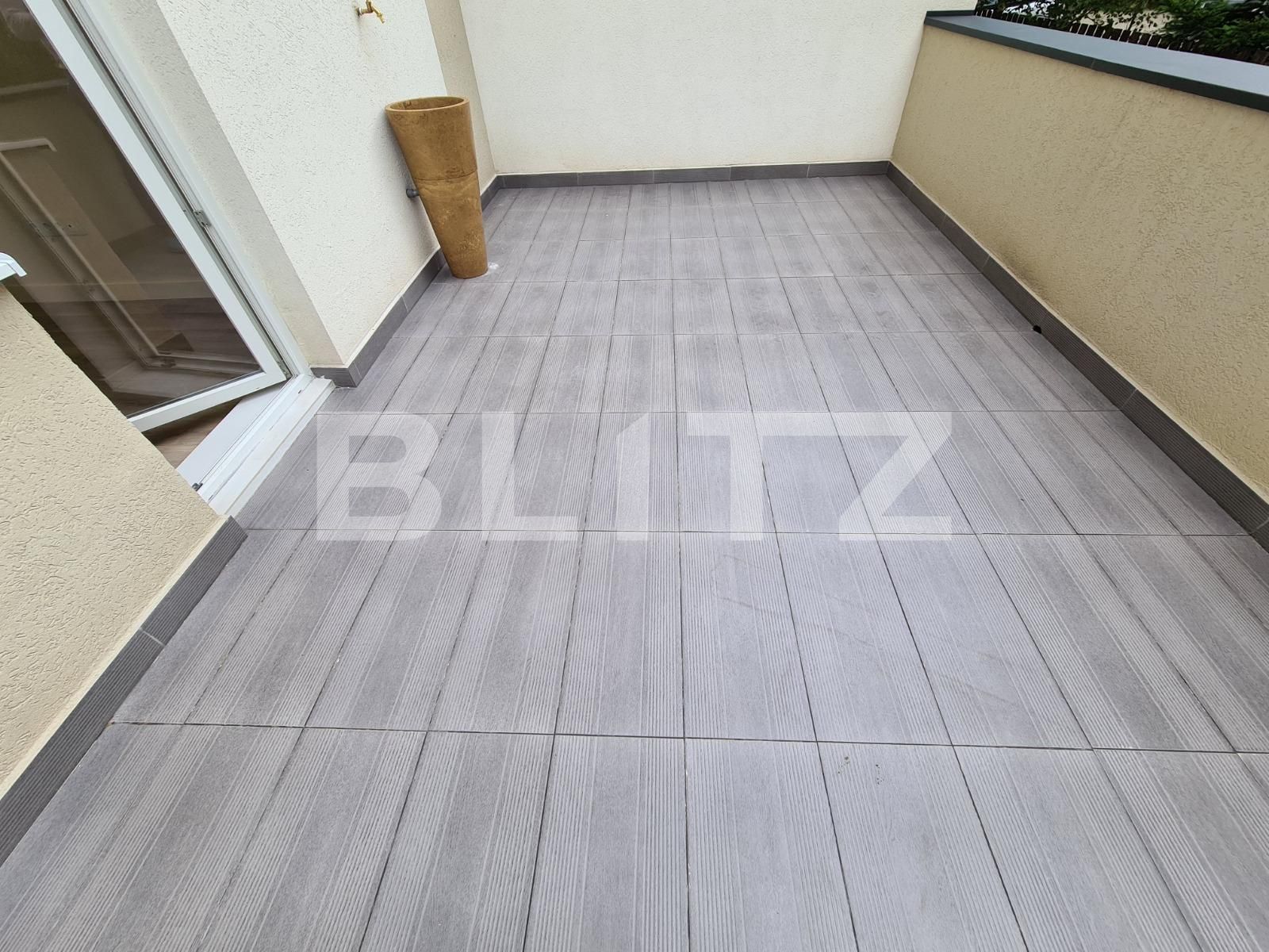 Apartament de vânzare 2 camere Floreşti - 93012AV | BLITZ Cluj-Napoca | Poza10