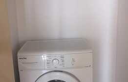 Apartament de 2 camere, 50 mp, etaj intermediar, Bulevardul Victoriei 