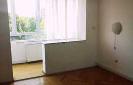 Apartament de 2 camere, 50 mp, etaj intermediar, Bulevardul Victoriei 