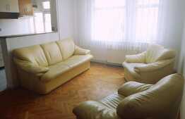 Apartament de 2 camere, 50 mp, etaj intermediar, Bulevardul Victoriei 