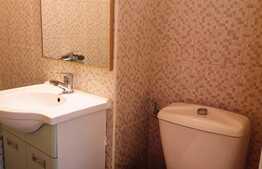 Apartament de 2 camere, 50 mp, etaj intermediar, Bulevardul Victoriei 