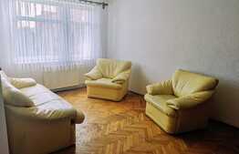 Apartament de 2 camere, 50 mp, etaj intermediar, Bulevardul Victoriei 