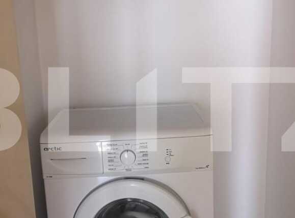 Apartament de vânzare 2 camere Centrul Civic - 93017AV | BLITZ Brașov | Poza8