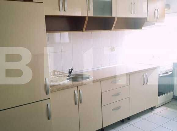 Apartament de vânzare 2 camere Centrul Civic - 93017AV | BLITZ Brașov | Poza4