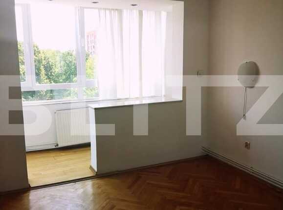 Apartament de vânzare 2 camere Centrul Civic - 93017AV | BLITZ Brașov | Poza5