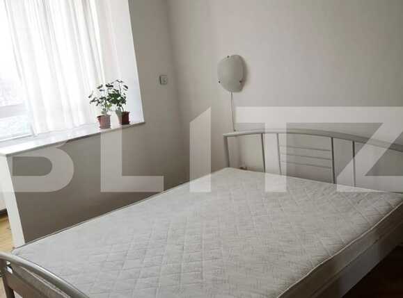 Apartament de vânzare 2 camere Centrul Civic - 93017AV | BLITZ Brașov | Poza7