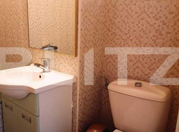 Apartament de vânzare 2 camere Centrul Civic - 93017AV | BLITZ Brașov | Poza9