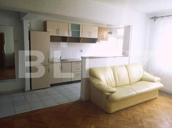 Apartament de vânzare 2 camere Centrul Civic - 93017AV | BLITZ Brașov | Poza3