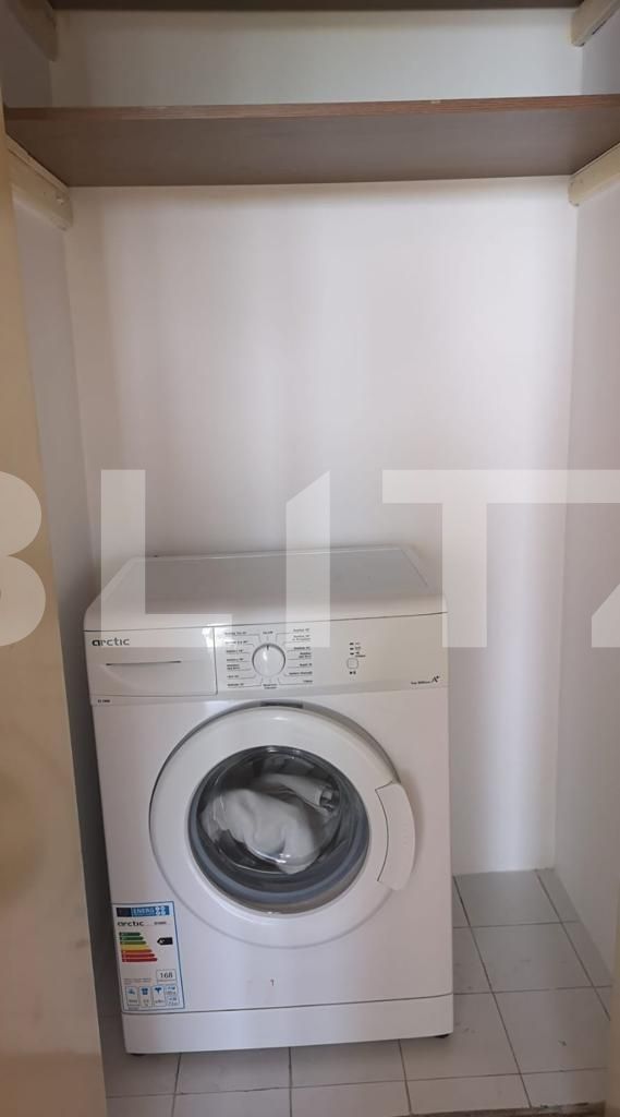 Apartament de vânzare 2 camere Centrul Civic - 93017AV | BLITZ Brașov | Poza8