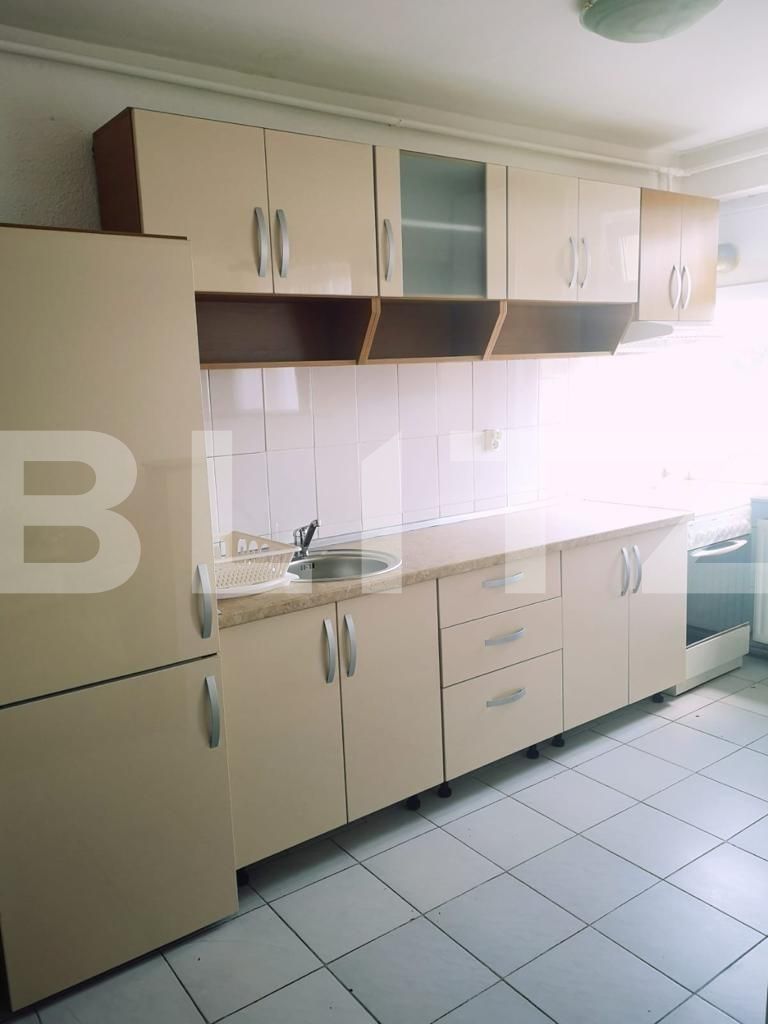 Apartament de vânzare 2 camere Centrul Civic - 93017AV | BLITZ Brașov | Poza4
