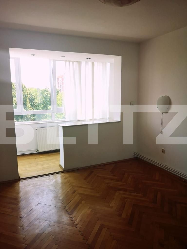 Apartament de vânzare 2 camere Centrul Civic - 93017AV | BLITZ Brașov | Poza5