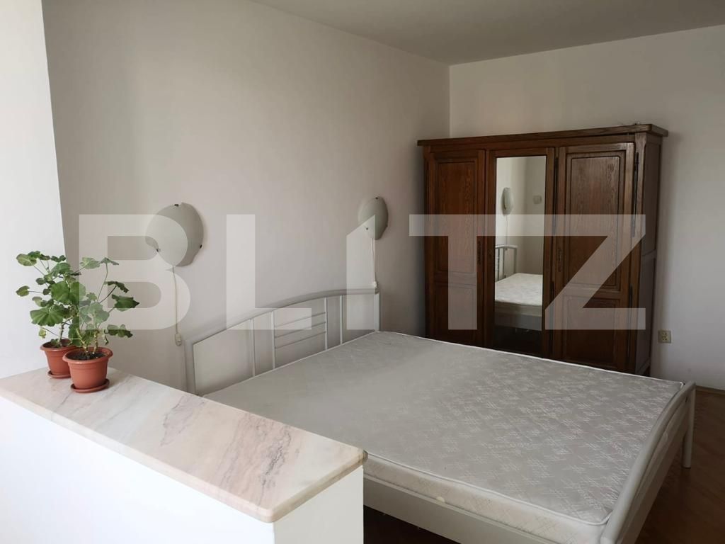 Apartament de vânzare 2 camere Centrul Civic - 93017AV | BLITZ Brașov | Poza6